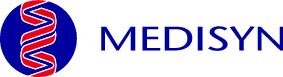 Logo Medsyn