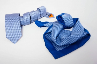Horizon Corporate Gifts Produktgalerie: Krawatten und Schals