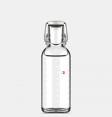 Horizon Corporate Gifts Produktgalerie: Glasflaschen